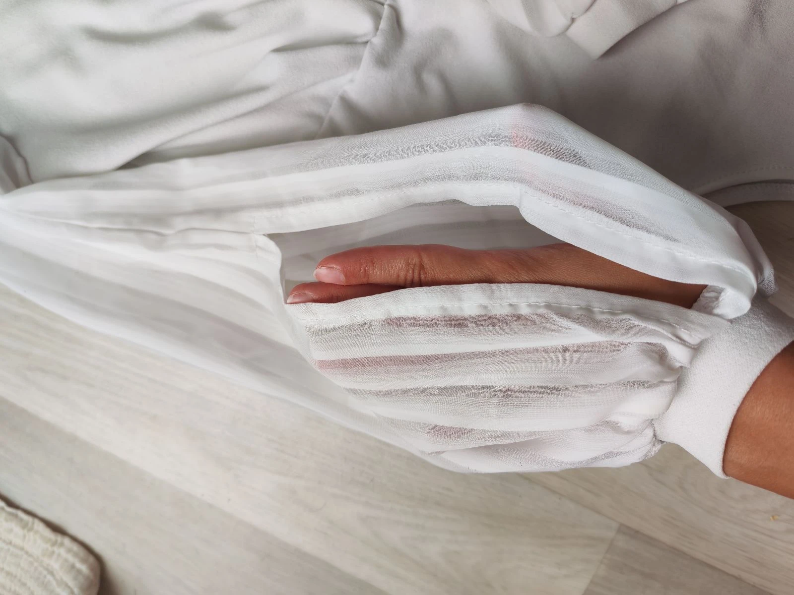 Bodies Boohoo – photo 3